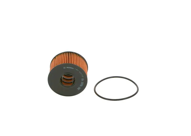 Handler.Part Oil filter Bosch 1457429239 1