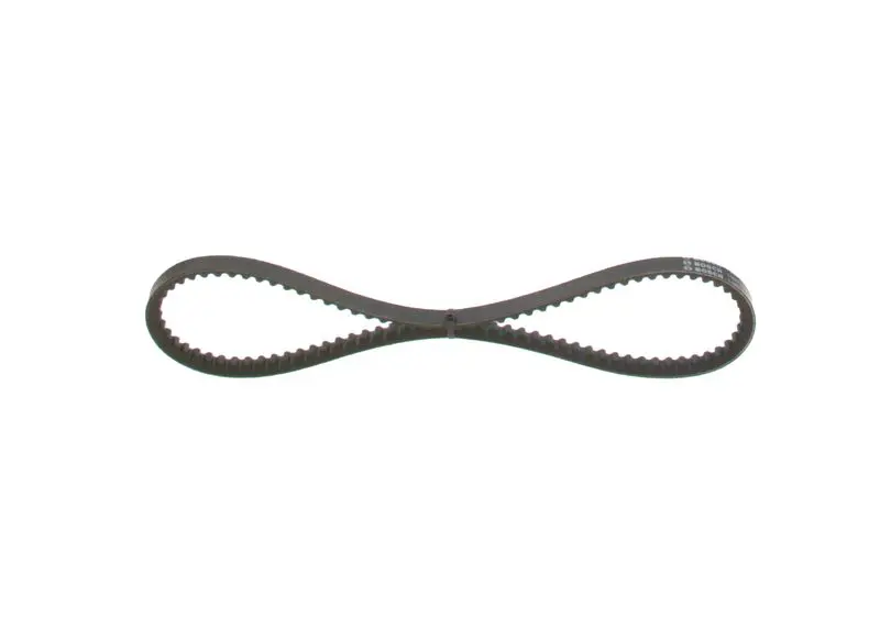 Handler.Part V-belt Bosch 1987947746 1