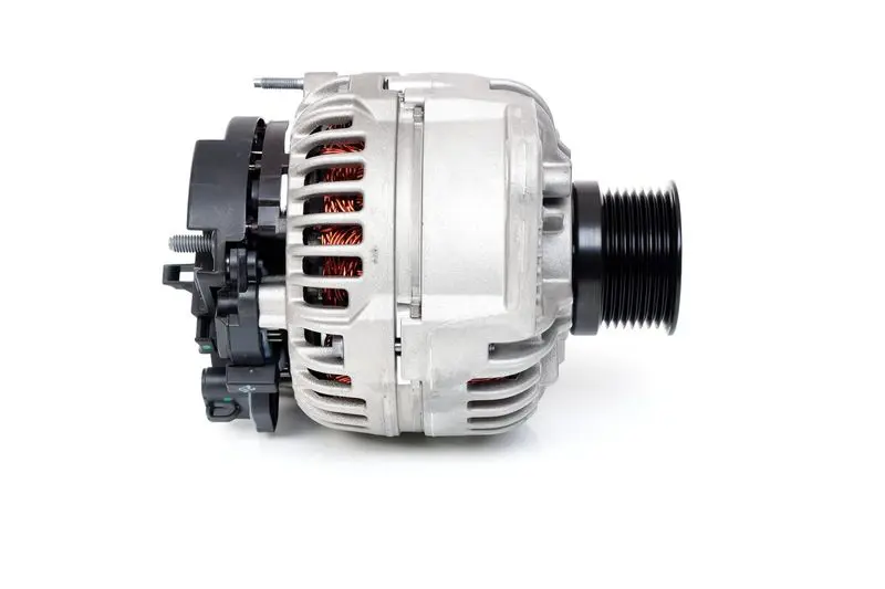 Handler.Part Alternator Bosch 0124655333 3