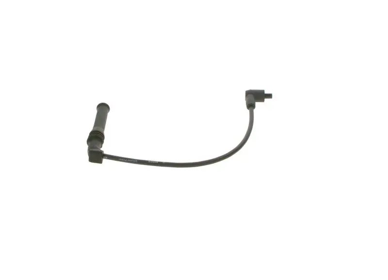 Handler.Part Ignition cable kit Bosch 0986357139 3