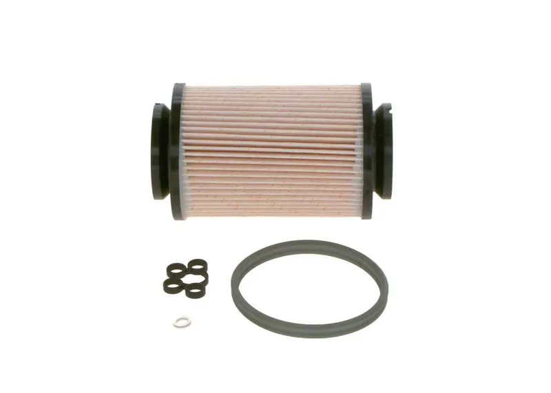 Handler.Part Fuel filter Bosch 1457070007 2