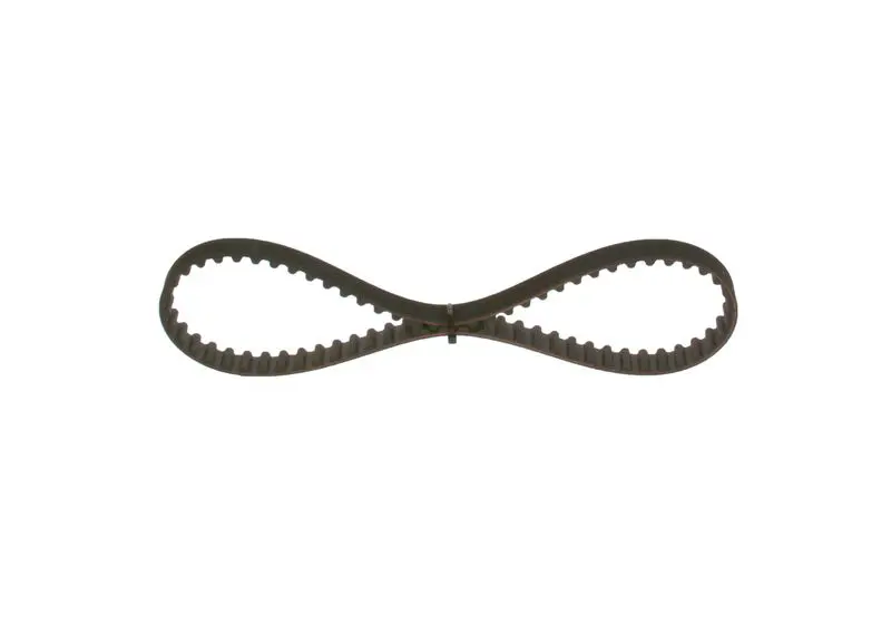 Handler.Part Timing belt Bosch 1987948813 1