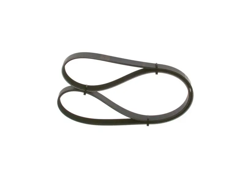 Handler.Part V-ribbed belts Bosch 1987948415 3