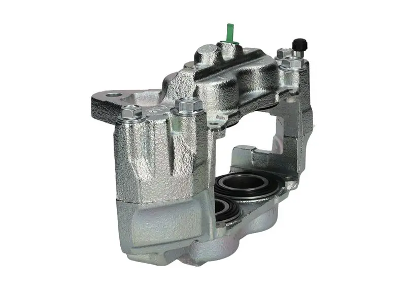 Handler.Part Brake caliper Bosch 0986135312 3