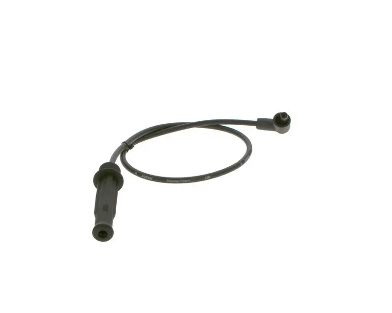 Handler.Part Ignition cable kit Bosch 0986357213 1