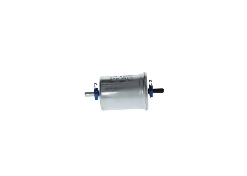 Handler.Part Fuel filter Bosch 0450905904 4