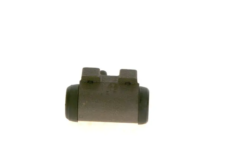 Handler.Part Wheel brake cylinder Bosch 0986475643 3