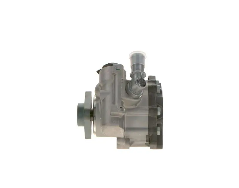 Handler.Part Hydraulic pump, steering system Bosch KS00000616 2