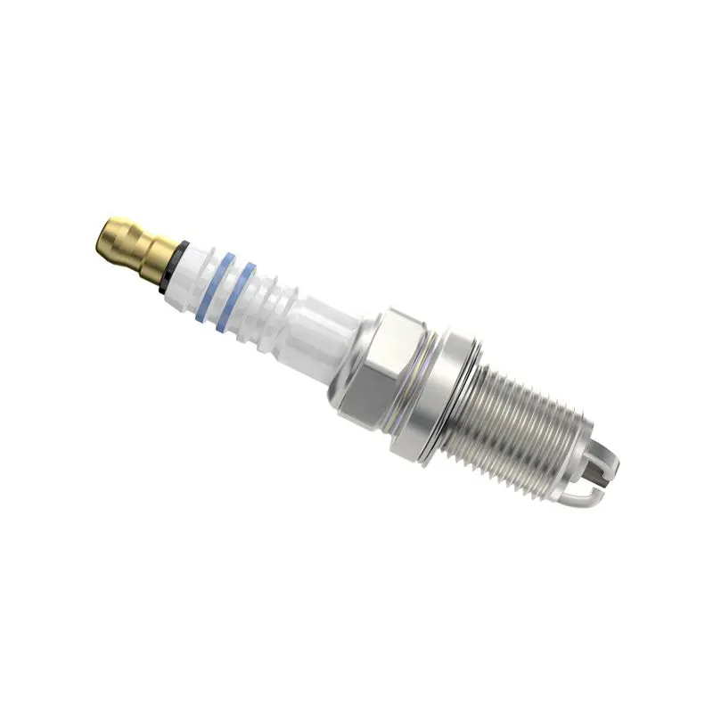 Handler.Part Spark Plug Bosch 0241240564 4