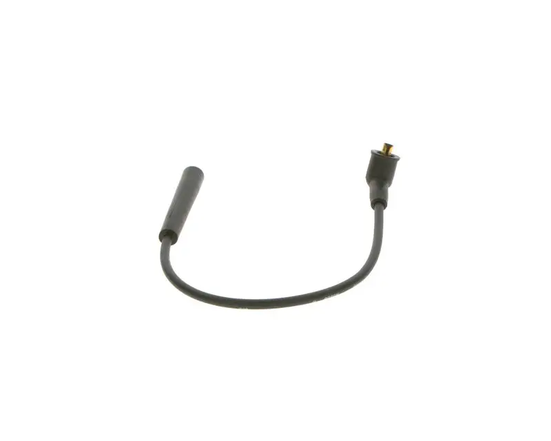 Handler.Part Ignition cable kit Bosch 0986357195 3