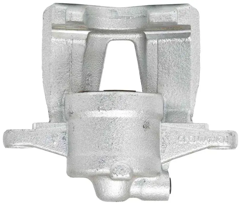 Handler.Part Brake caliper Bosch 0204902030 6