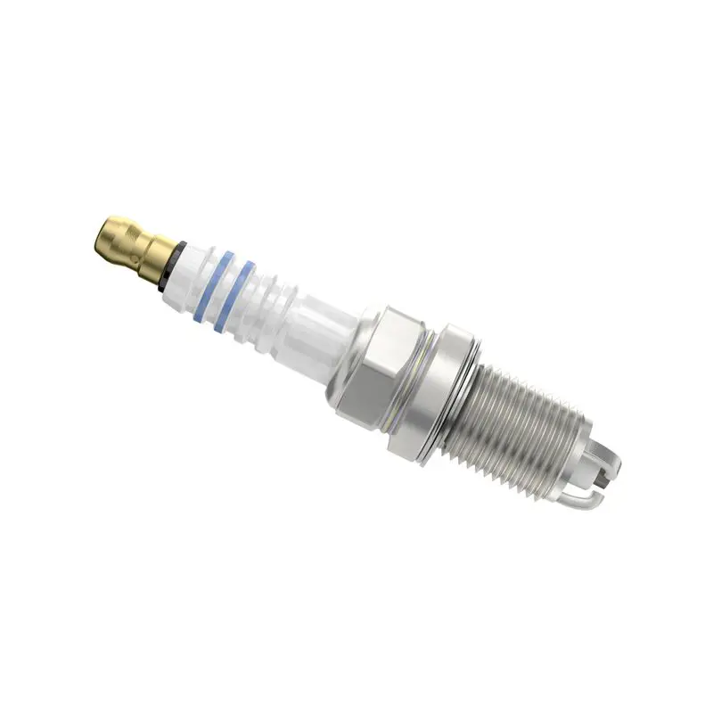 Handler.Part Spark Plug Bosch 0242225596 4