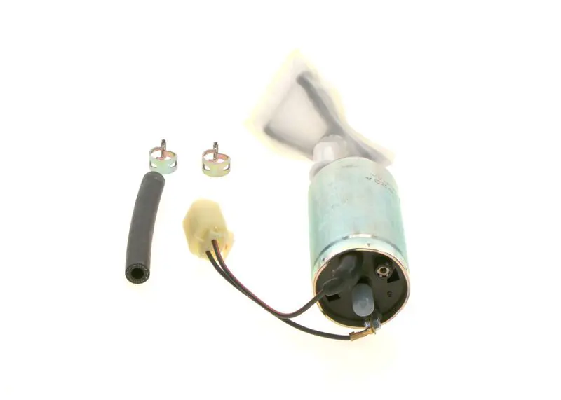 Handler.Part Fuel pump Bosch 0580453330 4