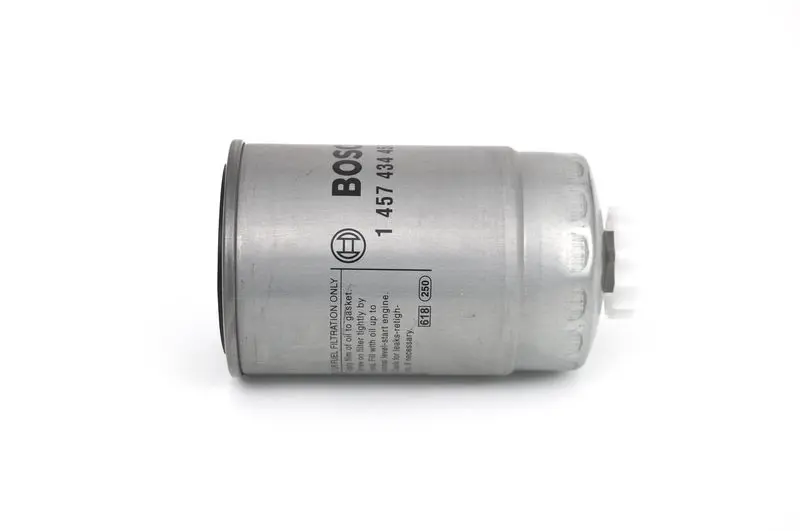 Handler.Part Fuel filter Bosch 1457434455 2