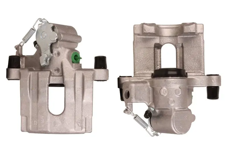 Handler.Part Brake caliper Bosch 0986134486 1