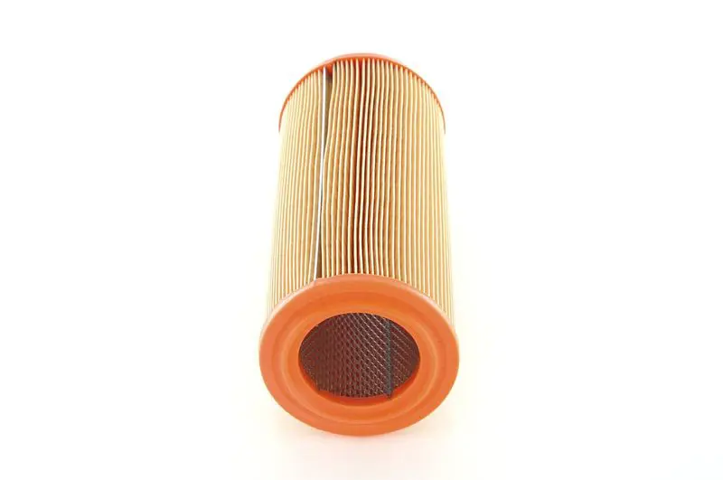 Handler.Part Air filter Bosch 1457433553 3