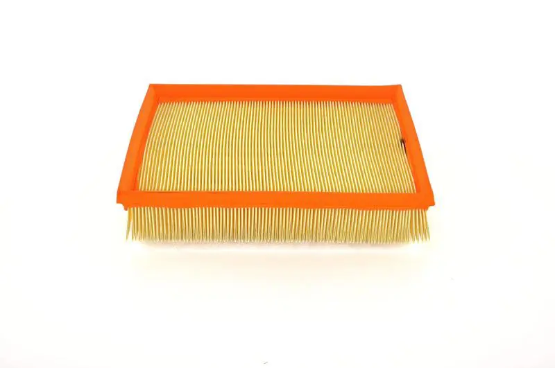 Handler.Part Air filter Bosch F026400234 4