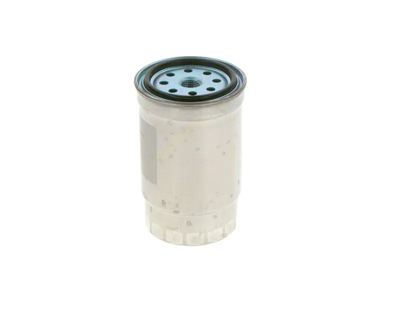 Handler.Part Fuel filter Bosch 1457434511 4