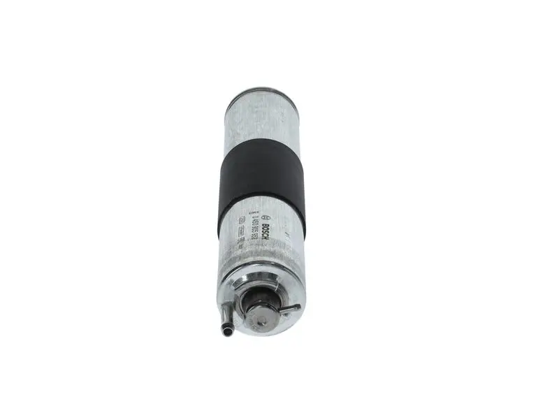 Handler.Part Fuel filter Bosch 0450905952 1