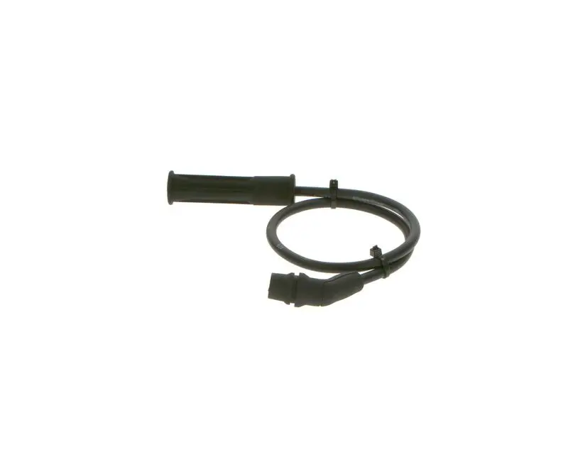 Handler.Part Ignition cable kit Bosch 0986357252 2