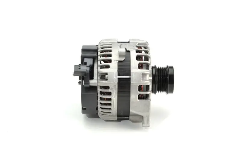 Handler.Part Alternator Bosch 0125711055 3