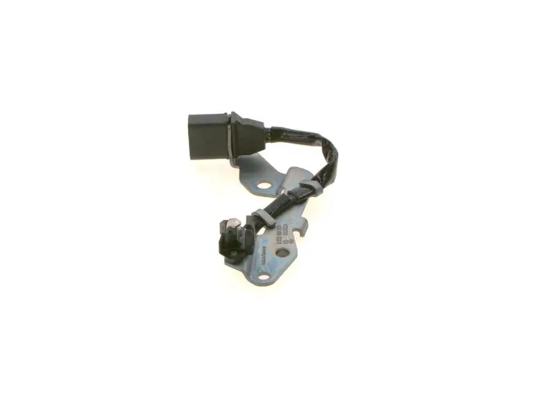 Handler.Part Sensor, camshaft position Bosch 0232101031 3