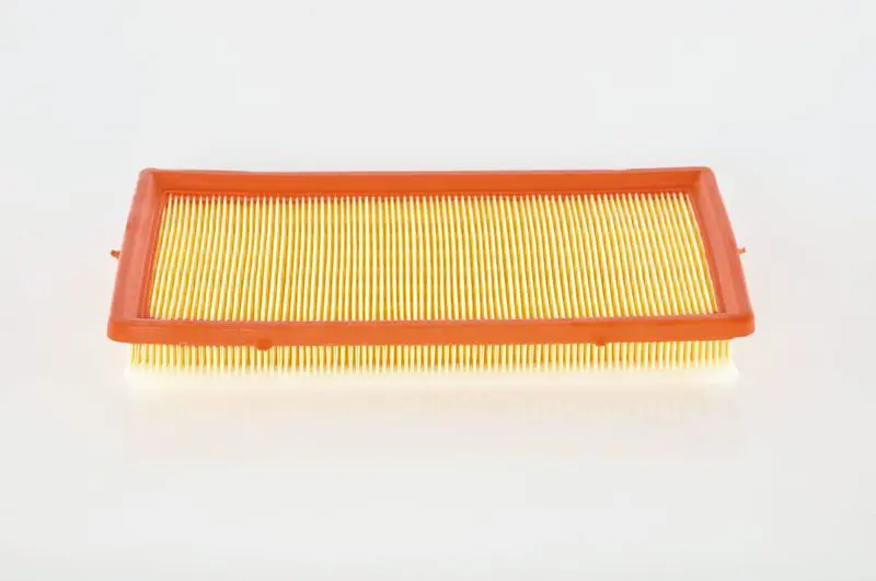 Handler.Part Air filter Bosch F026400378 4