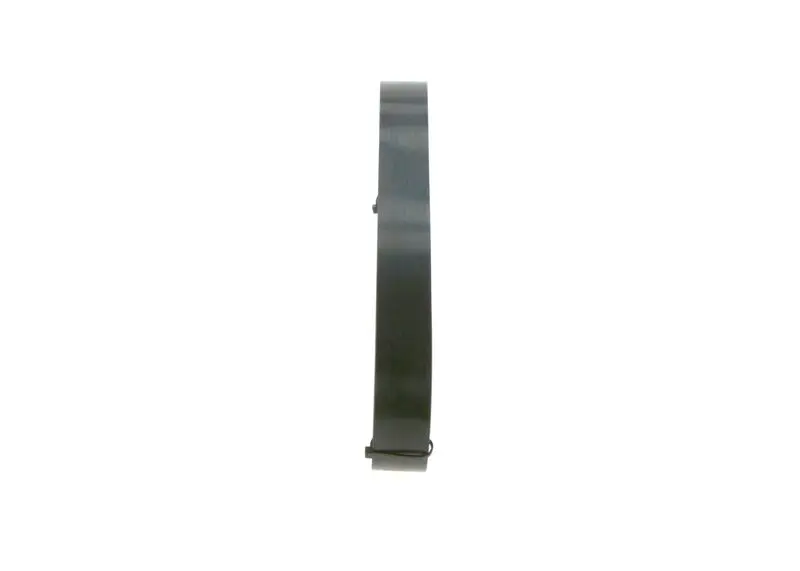 Handler.Part V-ribbed belts Bosch 1987947046 4