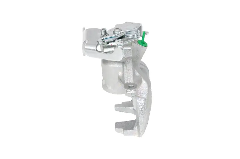 Handler.Part Brake caliper Bosch 0986135027 4