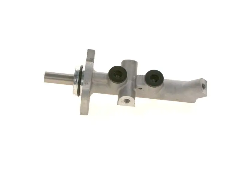 Handler.Part Brake master cylinder Bosch 0986481073 2