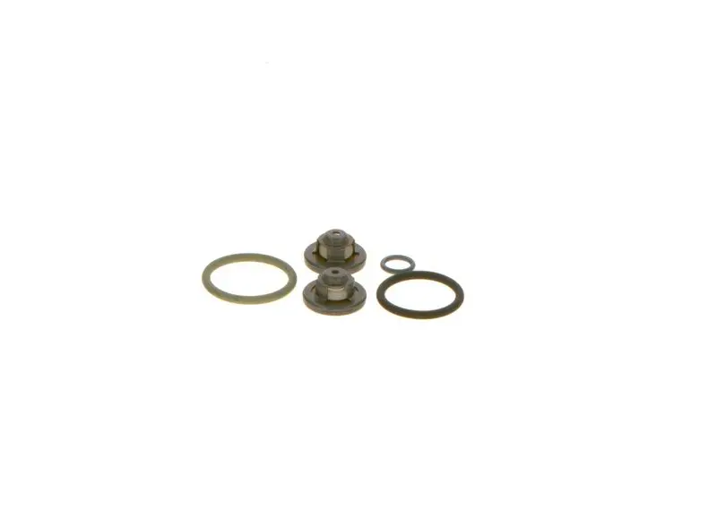 Handler.Part Parts set Bosch 2447010021 2