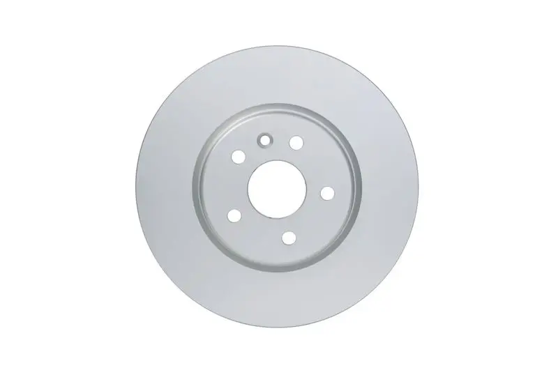 Handler.Part Brake disc Bosch 0986479D93 1