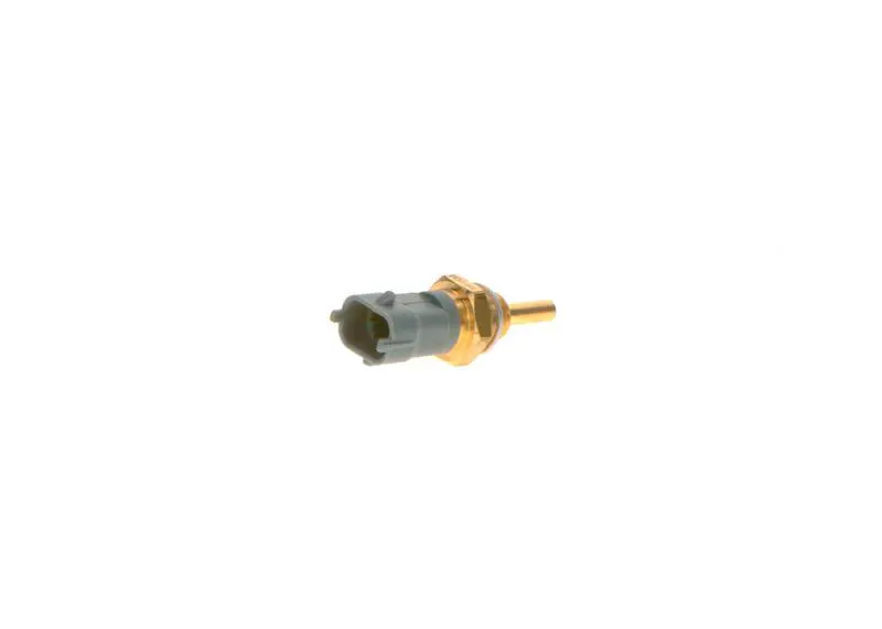 Handler.Part Sensor, coolant temperature Bosch 0280130094 1