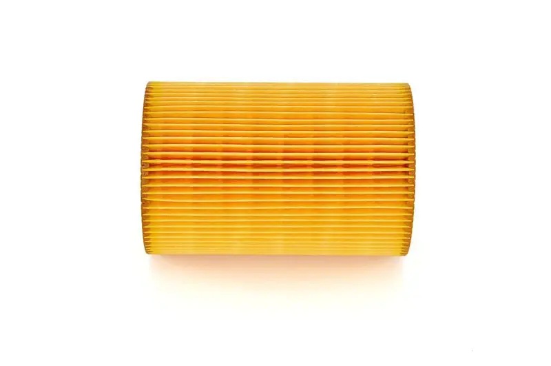 Handler.Part Air filter Bosch 1457433739 2