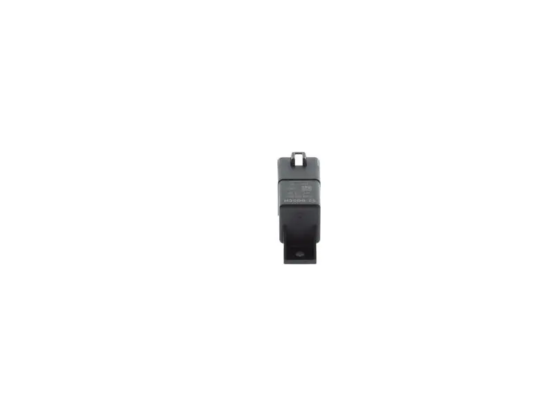 Handler.Part Control unit, glow plug system Bosch 0281003083 3