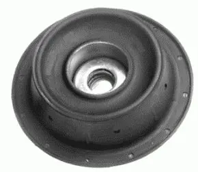 Handler.Part Top strut mounting Sachs 802047 2