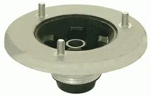 Handler.Part Top strut mounting Sachs 802056 2