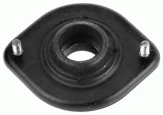 Handler.Part Top strut mounting Sachs 802073 1