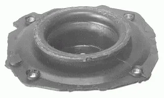 Handler.Part Top strut mounting Sachs 802102 1