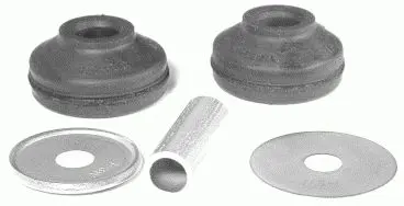 Handler.Part Repair kit, suspension strut Sachs 802094 2