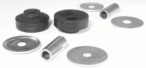 Handler.Part Repair kit, suspension strut Sachs 802095 1