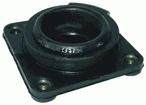 Handler.Part Top strut mounting Sachs 802179 2