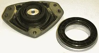 Handler.Part Repair kit, suspension strut Sachs 802185 2