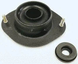 Handler.Part Repair kit, suspension strut Sachs 802239 1