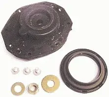 Handler.Part Repair kit, suspension strut Sachs 802211 1