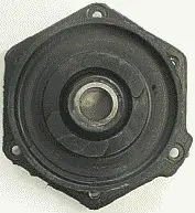 Handler.Part Top strut mounting Sachs 802219 1