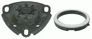 Handler.Part Repair kit, suspension strut Sachs 802243 1