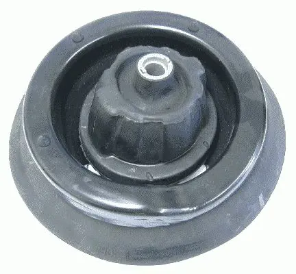 Handler.Part Top strut mounting Sachs 802251 2