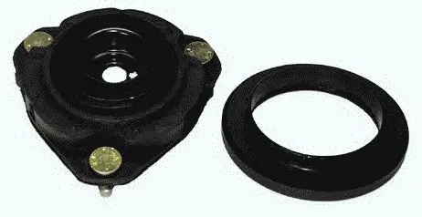 Handler.Part Repair kit, suspension strut Sachs 802289 1