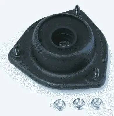 Handler.Part Top strut mounting Sachs 802293 3